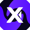 Prime Staked XDC (PSTXDC) Prime Staked XDC (PSTXDC)