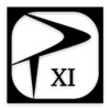 Prime-XI (PXI) Prime-XI (PXI)