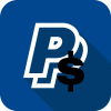 Primebank Coin (PMC) Primebank Coin (PMC)