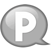 PrimeChain (PRIME) PrimeChain (PRIME)