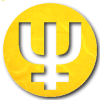 Primecoin (XPM) Primecoin (XPM)