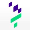 Primex Finance (PMX) Primex Finance (PMX)