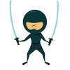Primulon (PRIMU) Primulon (PRIMU)