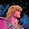 Prince Adam (ADAM)
