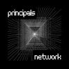 Principals Network (PNET)