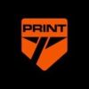 Print Mining (PRINT) Print Mining (PRINT)