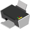 Printer.Finance (PRINT) Printer.Finance (PRINT)