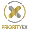 PriorityEx (PYX) PriorityEx (PYX)