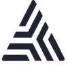 Prism Protocol (PRISM) Prism Protocol (PRISM)