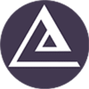 PrismChain (PRM) PrismChain (PRM)
