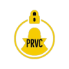 PrivaCoin (PRVC) PrivaCoin (PRVC)