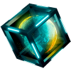 PRCY Coin (PRCY) PRCY Coin (PRCY)