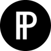 Privacy (PRV) Privacy (PRV)