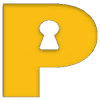 Privapp Network (BPRIVA) Privapp Network (BPRIVA)
