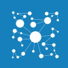 Privatix (PRIX) Privatix (PRIX)