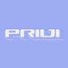 Privi Trax (TRAX)