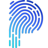 Privix (VPX) Privix (VPX)