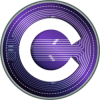 Prize Coin (PRZ) Prize Coin (PRZ)