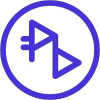 Prizmbit Token (PZB) Prizmbit Token (PZB)