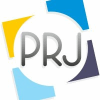 PRJCoin (PRJ) PRJCoin (PRJ)