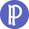 ProChain (PRA) ProChain (PRA)