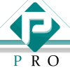 ProCoin (XPRO) ProCoin (XPRO)