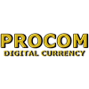 Procom (PCM) Procom (PCM)