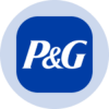 Procter & Gamble (Ondo Tokenized Stock) (PGON)