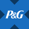 Procter & Gamble tokenized stock (xStock) (PGX) Procter & Gamble tokenized stock (xStock) (PGX)