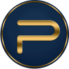 ProCurrency (PROC) ProCurrency (PROC)