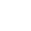 Production Chain (PRC) Production Chain (PRC)