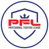 Professional Fighters League Fan Token (PFL) Professional Fighters League Fan Token (PFL)