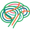 Profile Utility Token (PUT) Profile Utility Token (PUT)