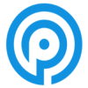 Profit Bank (PBK) Profit Bank (PBK)