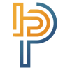 Profitbase (PBC) Profitbase (PBC)