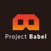 Project Babel (PBT) Project Babel (PBT)