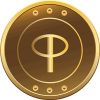 Project Coin (PRJ) Project Coin (PRJ)