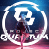 Project Quantum (QBIT) Project Quantum (QBIT)