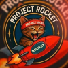 Project Rocket (ROCKET)