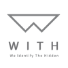 Project WITH (WIKEN) Project WITH (WIKEN)