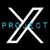 Project X Meme (0X0) Project X Meme (0X0)