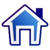 Project-X (NANOX) Project-X (NANOX)