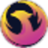 ProjectFeenixv2 (FEENIXV2) ProjectFeenixv2 (FEENIXV2)