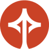 ProjectMars (MARS) ProjectMars (MARS)