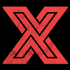 ProjectX (PROX) ProjectX (PROX)