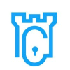 Prokey Optimum