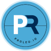 Proleo.io Proleo.io