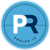 Proleo.io Proleo.io