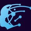 Prometheum Prodigy (PMPY) Prometheum Prodigy (PMPY)