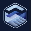 Promise Token (PROMISE) Promise Token (PROMISE)